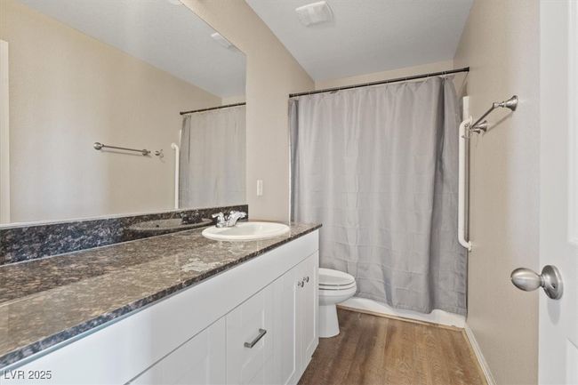 1121 Copper Grass St, House other with 4 bedrooms, 3 bathrooms and null parking in Henderson NV | Image 29