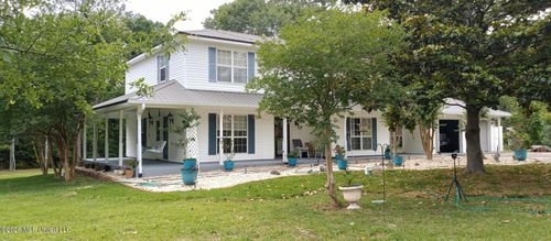 13031 Sullivan Ln, Gulfport, MS, 39503-4916 | Card Image