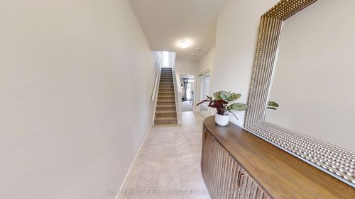 20-530 Gatestone Rd, London, ON, N6M0M3 | Card Image