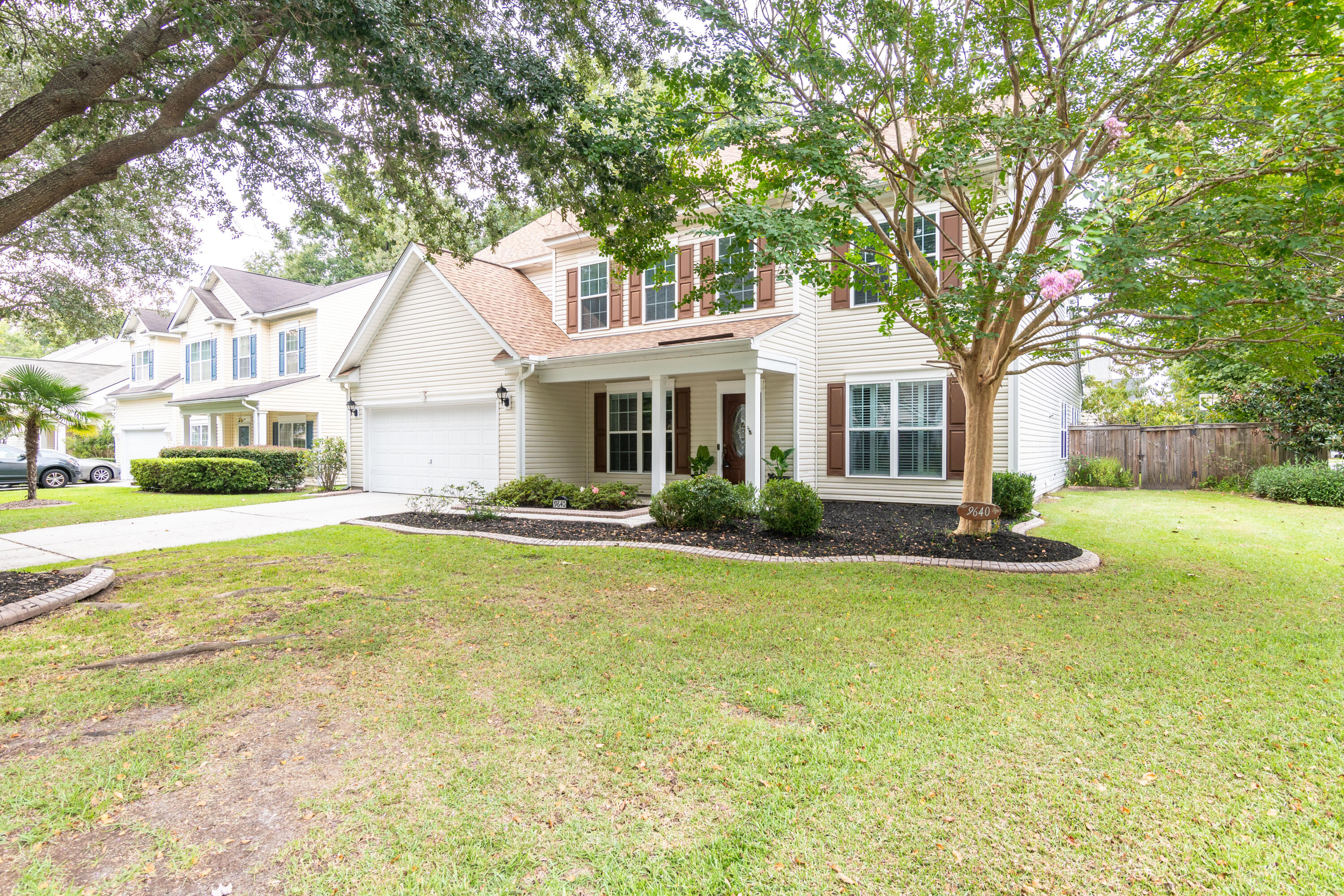 Pebble Creek Blvd, Summerville, SC 29485