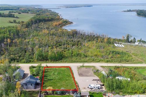 542 Larch Street, Beaver River Rm No. 622, SK, S0M1A0 | Card Image