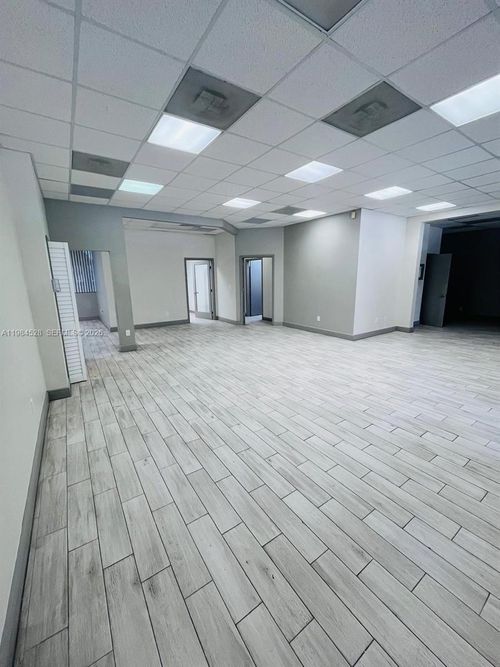 ste-104-6101 W Atlantic Blvd, MARGATE, FL, 33063-5157 | Card Image