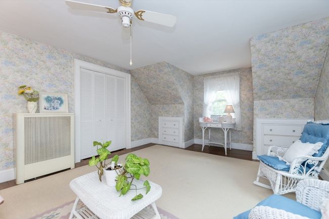 504 Mount Auburn St, House other with 3 bedrooms, 2 bathrooms and null parking in Watertown MA | Image 24