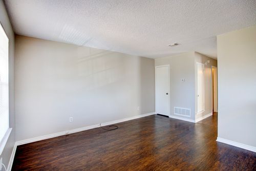 d-313 Queens Court S, Mansfield, TX, 76063 | Card Image