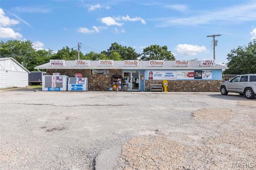 14343 St Hwy 7 N, Unincorporated, MO, 65234 | Card Image