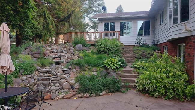 1408 Miller Ave, House other with 5 bedrooms, 3 bathrooms and null parking in Red Oak IA | Image 56