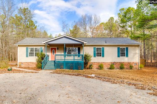 122 E Lonesome Pine Trl, Camden, SC, 29020-8550 | Card Image