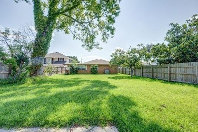 1010 Orion Ave, House other with 3 bedrooms, 2 bathrooms and null parking in Metairie LA | Image 18