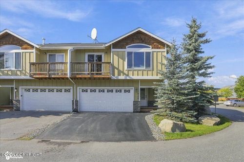 43-8155 Marsha Loop, Anchorage, AK, 99507-3290 | Card Image