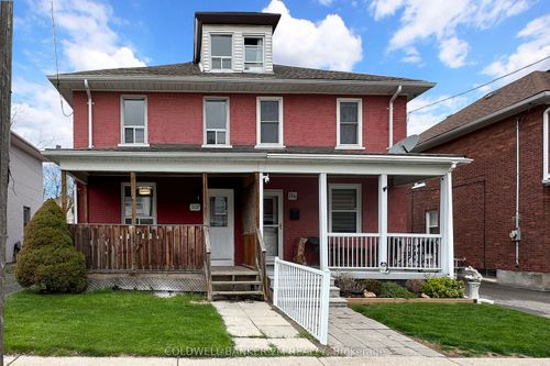 2-112 Agnes St, Oshawa, ON, L1G1V4 | Card Image