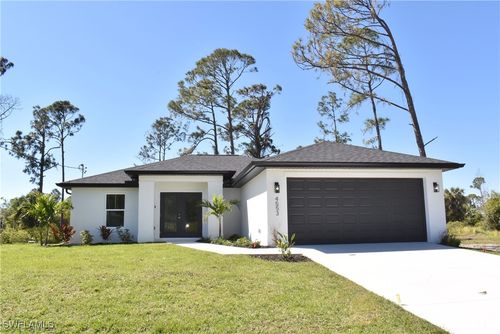 4553 Midland St, NORTH PORT, FL, 34288-2916 | Card Image