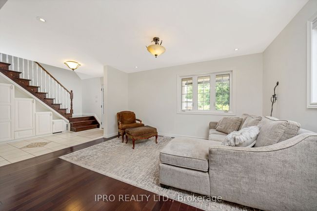 104 Charles St, House other with 3 bedrooms, 4 bathrooms and 4 parking in Georgetown ON | Image 10