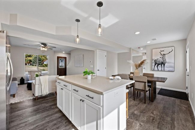 101 Alliance Dr, Condo with 3 bedrooms, 3 bathrooms and null parking in Tipton IA | Image 15