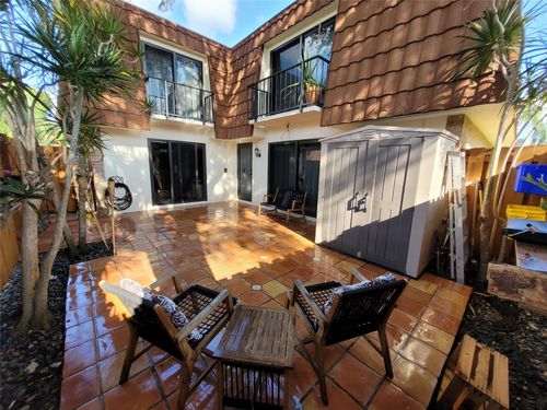 27-a-3210 Spanish Wells Dr, Delray Beach, FL, 33445-6706 | Card Image
