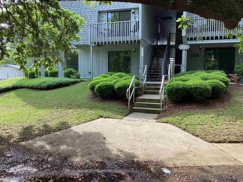 20c-409 Salt Marsh Cir, Pawleys Island, SC, 29585-5574 | Card Image