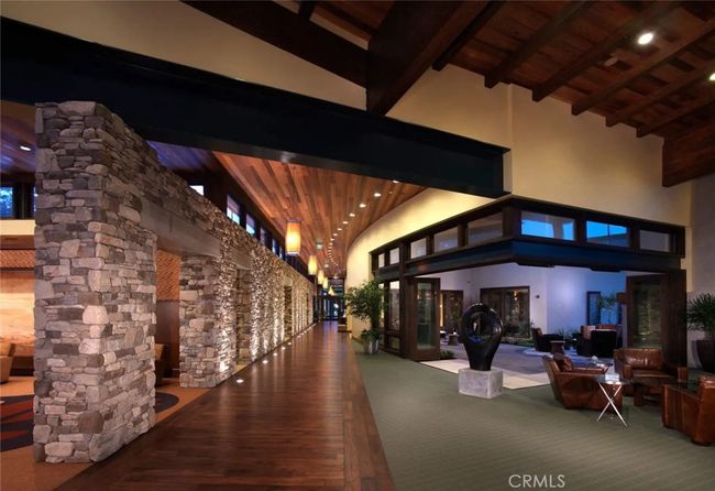 Atrium | Image 32