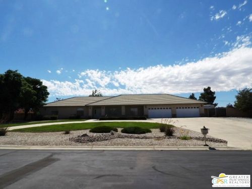 6950 Oak View Ct, Oak Hills, CA, 92344-9014 | Card Image