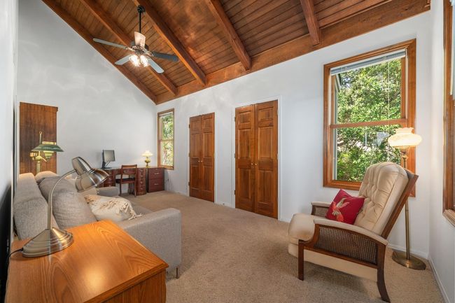 Main level bedroom | Image 23