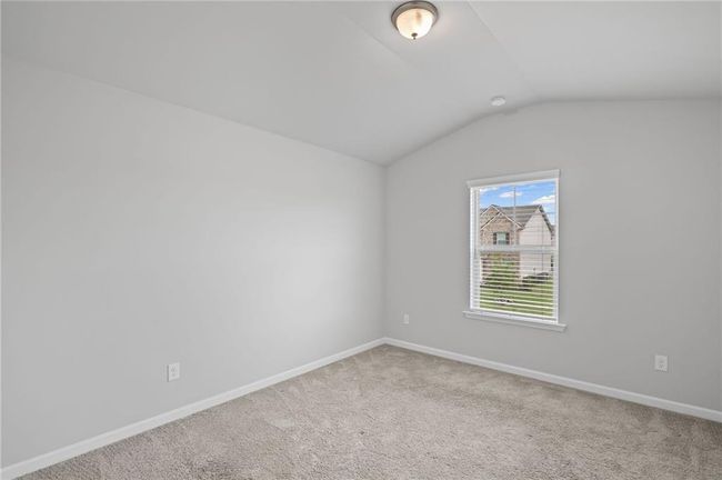2106 Cadenza Circle, House other with 5 bedrooms, 3 bathrooms and null parking in Dacula GA | Image 33