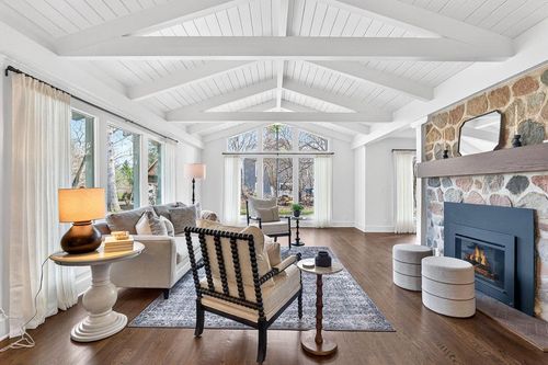 1635 Highland Drive, Elm Grove, WI, 53122 | Card Image