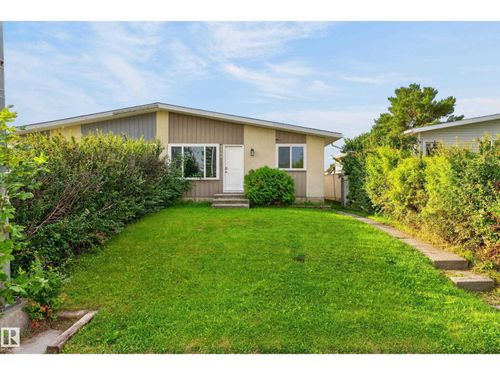 4306 44 Ave, Stony Plain, AB, T7Z1J3 | Card Image