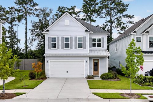 145 Low Tide Ct, Charleston, SC, 29492-8934 | Card Image