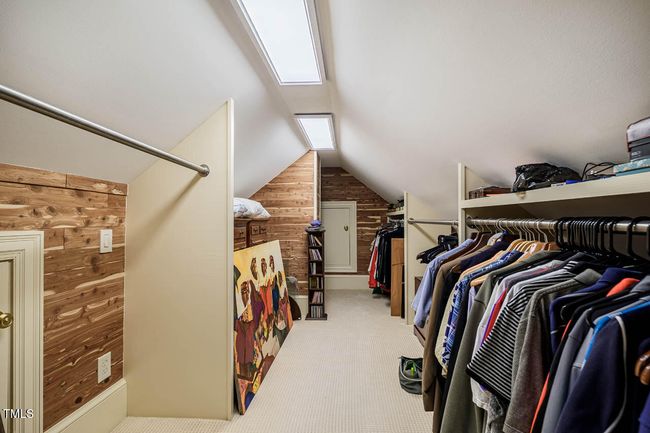 220GlandonDr-044 | Image 49