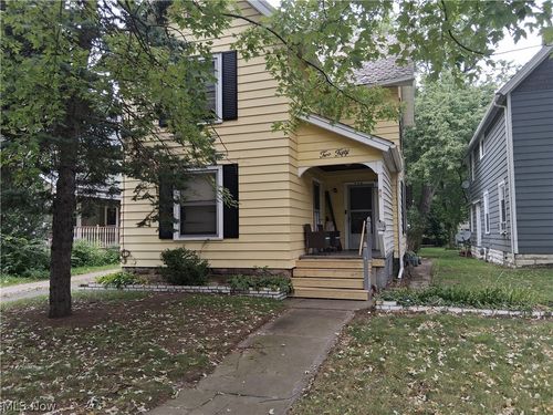 250 Harrison St, Elyria, OH, 44035-5145 | Card Image