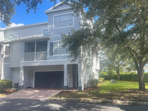 apt-5-2388 Grand Central Pkwy, ORLANDO, FL, 32839-5044 | Card Image