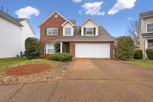 3033 Wilcot Way, Franklin, TN, 37069-8414 | Card Image