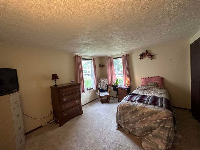 124 W Jackson St, House other with 3 bedrooms, 2 bathrooms and null parking in Monroe IN | Image 17