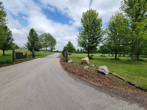 17645 S Parker Rd, Homer Glen, IL, 60491-7608 | Card Image