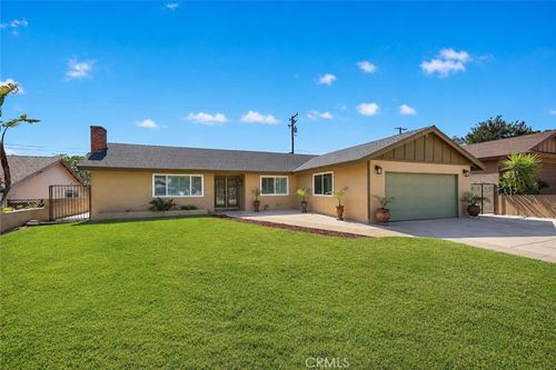 1641 Maywood Ave, Upland, CA, 91784 | Card Image