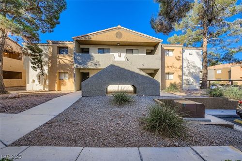 unit-2197-3151 Soaring Gulls Dr, Las Vegas, NV, 89128-7046 | Card Image