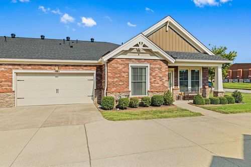apt-b-4470-B Springhill Dr, Owensboro, KY, 42303-4659 | Card Image