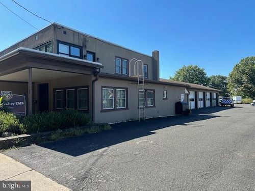 223 W Reliance Rd, TELFORD, PA, 18969-2039 | Card Image