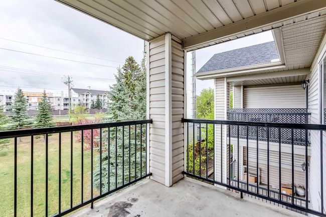 1331 - 2395 Eversyde Avenue Sw, Condo with 2 bedrooms, 1 bathrooms and 1 parking in Calgary AB | Image 19