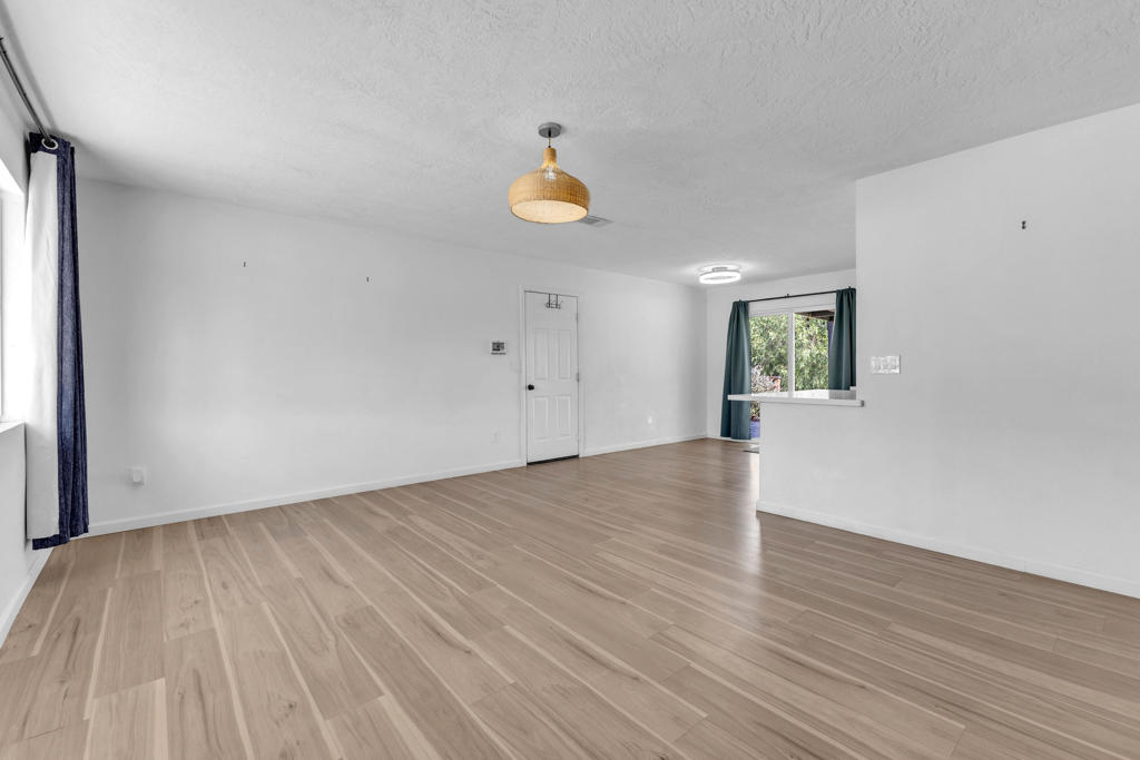 Residential in Yucca Valley 3