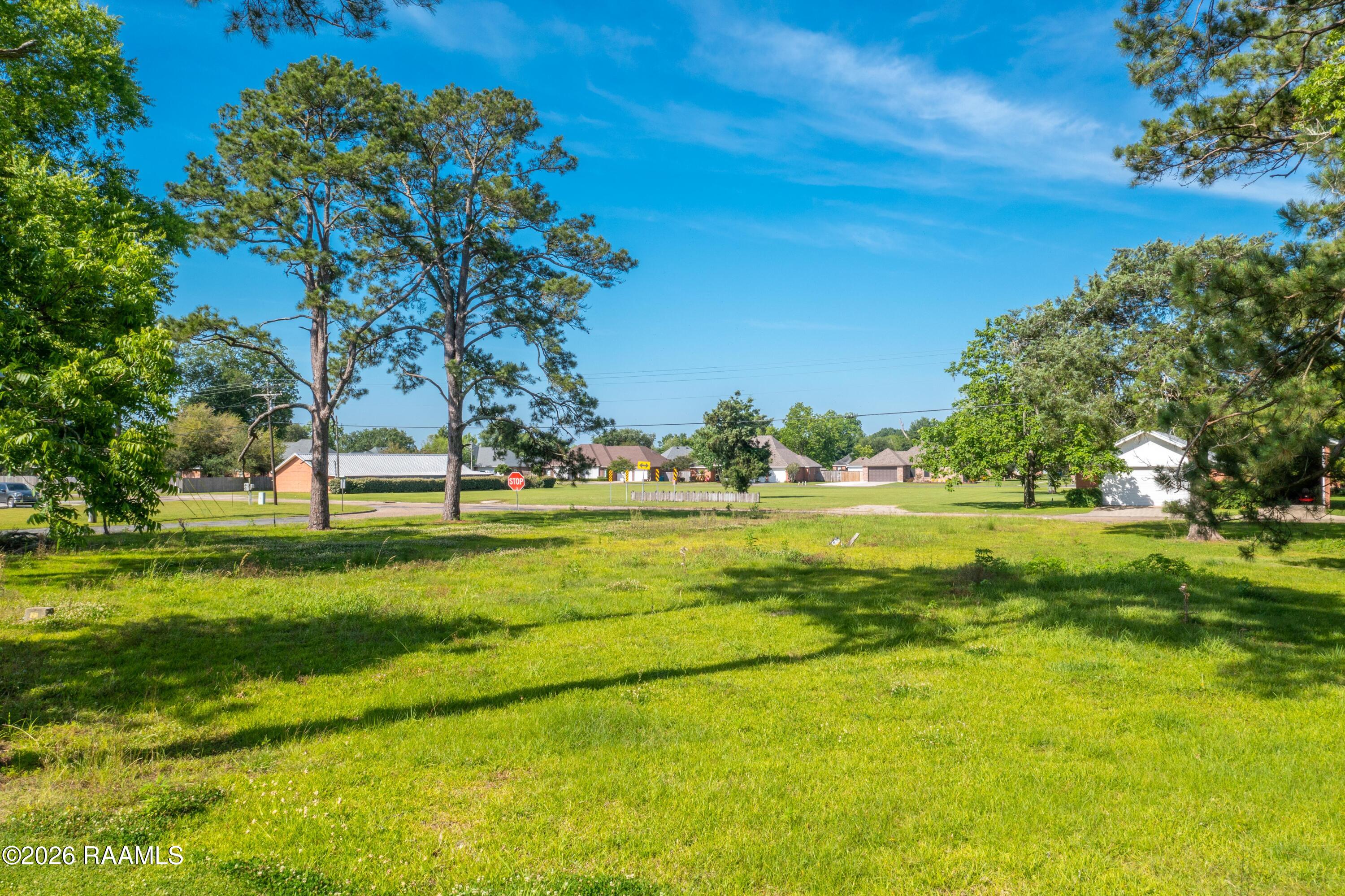 Land in Breaux Bridge 4