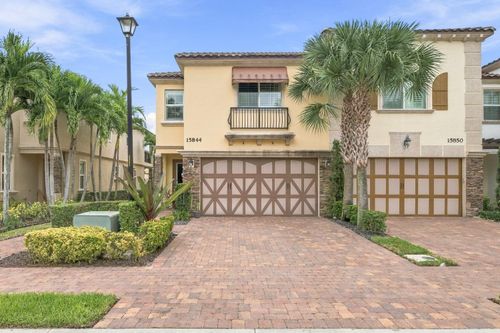 15844 Binks Pointe Ter, Wellington, FL, 33414-6512 | Card Image