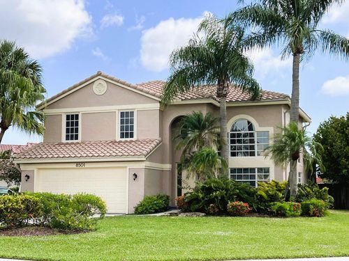 8501 Windy Cir, Boynton Beach, FL, 33472-5122 | Card Image