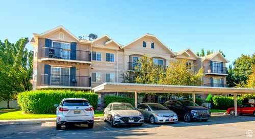 14056 S Sonora Way, Bluffdale, UT, 84065-3853 | Card Image
