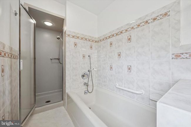 140 Barrie Rd, House other with 3 bedrooms, 3 bathrooms and null parking in ARDMORE PA | Image 17
