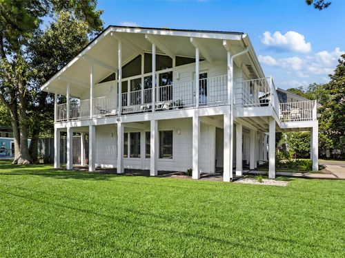 432 Glen Cove St, Kemah, TX, 77565-2108 | Card Image