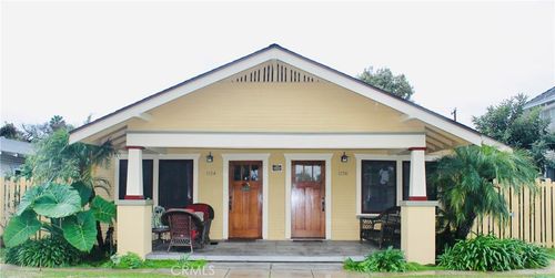 1124 W Center St, Anaheim, CA, 92805-3514 | Card Image