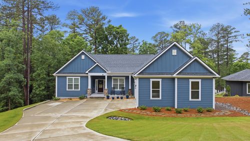 153 Ashland Drive, Mccormick, SC, 29835 | Card Image
