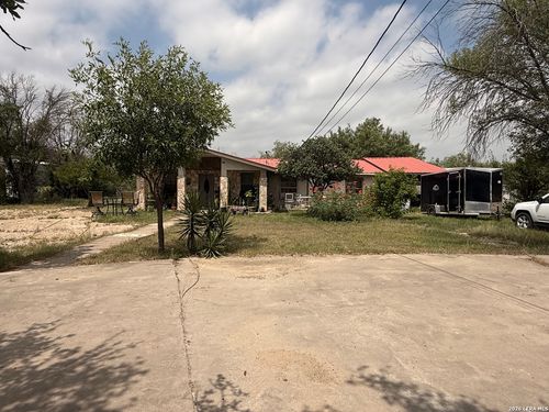 1634 Encuentro, Eagle Pass, TX, 78852-6576 | Card Image