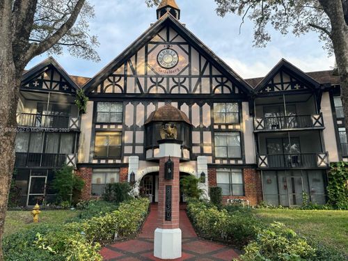 apt-3b-3730 Inverrary Dr, Lauderhill, FL, 33319-5150 | Card Image