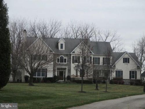 2098 Deep Meadow Ln, LANSDALE, PA, 19446-7412 | Card Image