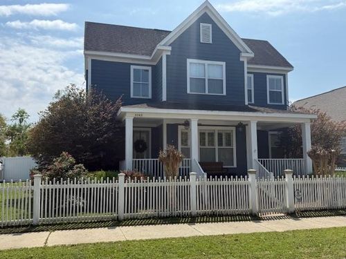 3263 Newberry Blvd, TALLAHASSEE, FL, 32311-3716 | Card Image